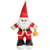 BFS   Peluş Noel Baba 70 cm
