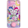 BFS   Unicorn Retro Su Oyunu