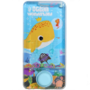 BFS   Ocean Wonderland Retro Su Oyunu