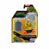 BFS   TMNT Switch Kick Skaters Figür TU812001