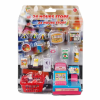 BFS   Mini Market Alışveriş Seti