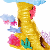 BFS   Chelsea Deniz Kızı Bebek HHG58