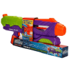 BFS   WaterWarriorsSpiralBlastSuTabancası