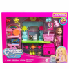 BFS   Barbie Chelsea Oyuncak Dükkanı Oyun Seti HNY59