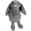 BFS   Uyku Arkadaşı Tavşan Peluş Gri 34 cm