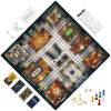 BFS   F6420 Hasbro Gaming - Cluedo +8 yaş