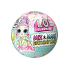 BFS  593140 L.O.L. Tots Doğumgünü Pastası