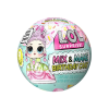 BFS  593140 L.O.L. Tots Doğumgünü Pastası