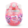 BFS   RAR27000RainbocornsPuppycornKokuluSürprizS8-9298TQ1