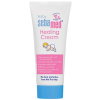 BFS  Sebamed Baby Pişik Önleyici Krem 100 ml