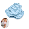 BFS     Soft Alıştırma Külodu 244 Mavi