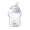 BFS     NaturalFeeling Cam Biberon 0+ Ay 150 ml
