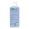 BFS   Green Clean Baby Bitkisel Leke Çıkarıcı 1000 ml