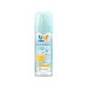 BFS   Uni Baby Bebek Kolonya 150 ml Çiçeksi Kokular