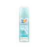 BFS   Uni Baby Bebek Kolonya 150 ml Bebeksi Kokular