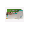 BFS   Pulsemed Temassız Ateş Ölçer