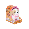 BFS   47230 Sihirli Köpek Peluş
