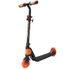 BFS  Evo 2 Tekerlekli Hafif Hız Scooter Turuncu