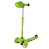 BFS  Evo Dino 3 Teker Işıklı Mini Scooter