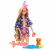 BFS   Barbie Pop Reveal Sürpriz Bardak Oyun Seti HRK57