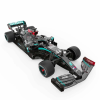 BFS   1:12 Mercedes AMG F1 W11 EQ Performance Uzaktan Kumandalı Araba
