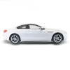 BFS   Rastar 1:14 BMW 6 Uzaktan Kumandalı Araba