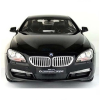 BFS   Rastar 1:14 BMW 6 Uzaktan Kumandalı Araba