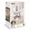 BFS   Pudra Bebek Puseti 58 cm