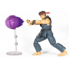 BFS   Street Fighter Next