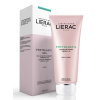 BFS   Lierac Phytolastil Çatlakları Önlemeye Yardımcı Jel 200 ml