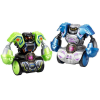 BFS   Silverlit Robo Kombat Tornado 86883