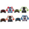 BFS   Silverlit Robo Kombat Tornado 86883