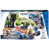 BFS   Silverlit Robo Kombat Tornado 86883