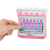 BFS   L.O.L. Surprise O.M.G. Sweet Nails Candylicious Sprinkles Shop Oyun Seti