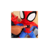 BFS   F6722 Spidey ve İnanılmaz Arkadaşları - Dans Eden Spider-Man +3 yaş