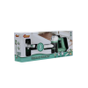 BFS  4908 SUN-RST-HMY-EV ALETİ DİKEY SÜPÜRGE FONK A YŞL SESLİ