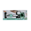 BFS  4908 SUN-RST-HMY-EV ALETİ DİKEY SÜPÜRGE FONK A YŞL SESLİ