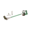 BFS  4908 SUN-RST-HMY-EV ALETİ DİKEY SÜPÜRGE FONK A YŞL SESLİ