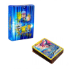 BFS  Pokemon Starter 3D Oyun Kartları Paketi