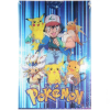 BFS  Pokemon Starter 3D Oyun Kartları Paketi