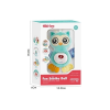 BFS  BIB6008 -Vardem Işıklı Ve Sesli Bebek Baykuşu