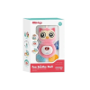BFS  BIB6008 -Vardem Işıklı Ve Sesli Bebek Baykuşu
