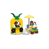 BFS  42658 Lego Friends Unicorn ve Flamingo Havuz Partisi 99 parça +5 yaş