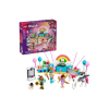 BFS  42661 Lego Friends Kostüm Partisi 261 parça +6 yaş