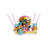 BFS  42661 Lego Friends Kostüm Partisi 261 parça +6 yaş