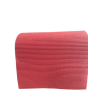 BFS Banyo Paspası 1B 65 Cm 1 Metre Kırmızı