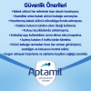 BFS   Aptamil Bebek Sütü Maması No1 0-6 Ay 800 Gr