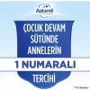 BFS  Aptamil Devam Sütü Maması No2 6-9 Ay 1200 Gr