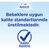 BFS  Aptamil Devam Sütü Maması No2 6-9 Ay 1200 Gr