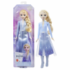 BFS  HLW46 Disney Frozen II Ana Karakter Bebekler